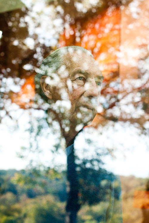 john safer