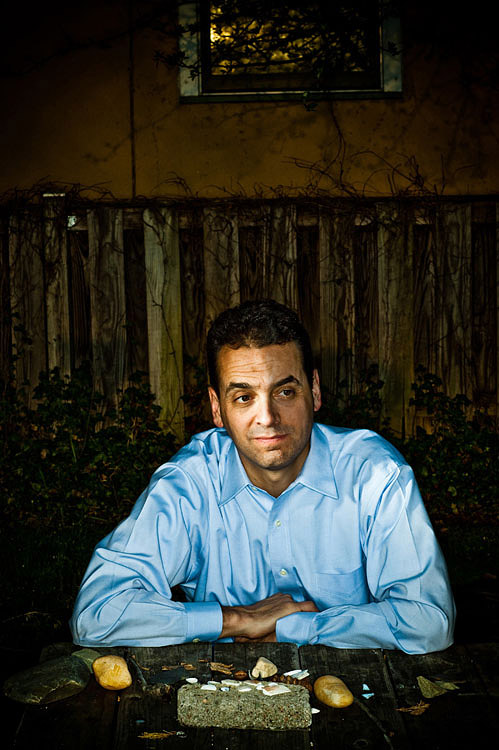 daniel pink