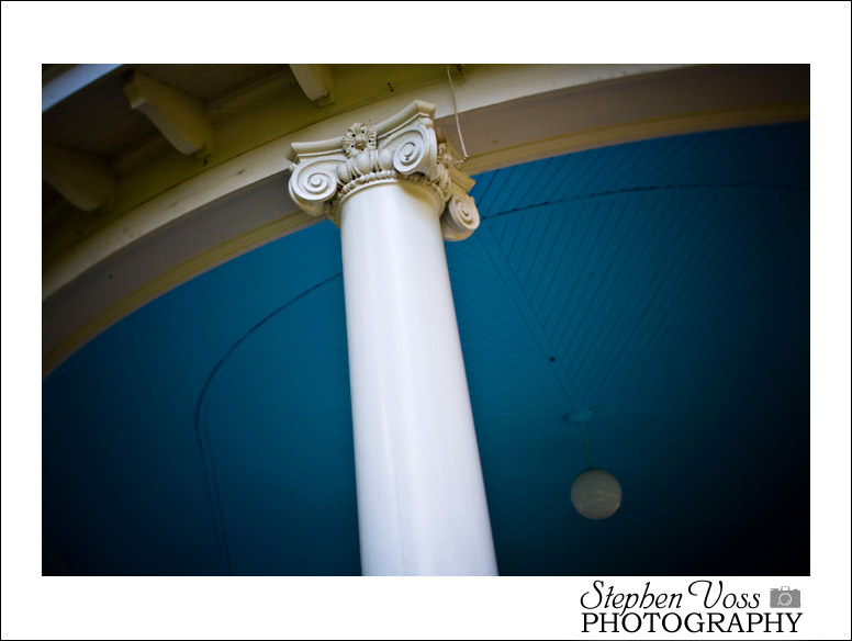 washington dc wedding photographer