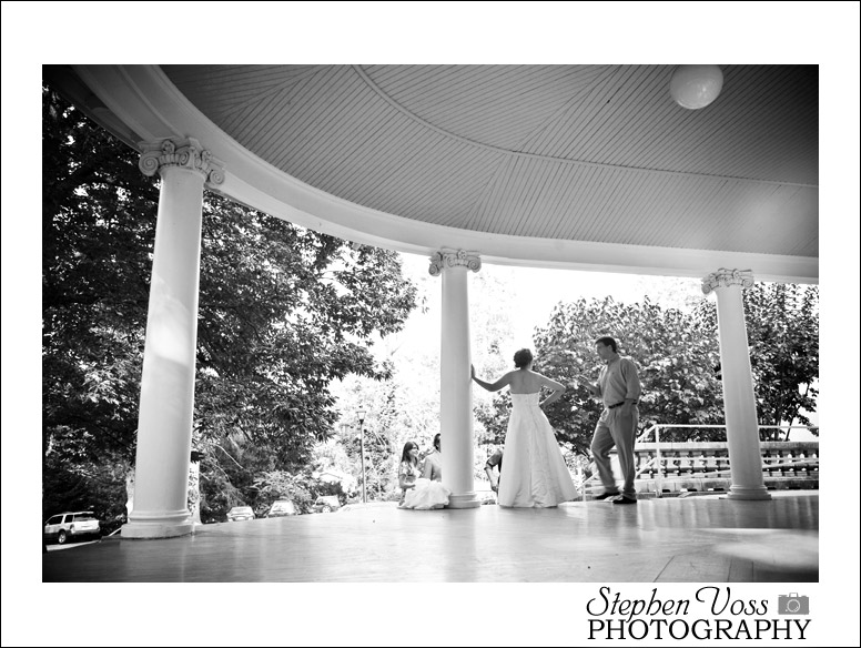 washington dc wedding photographer