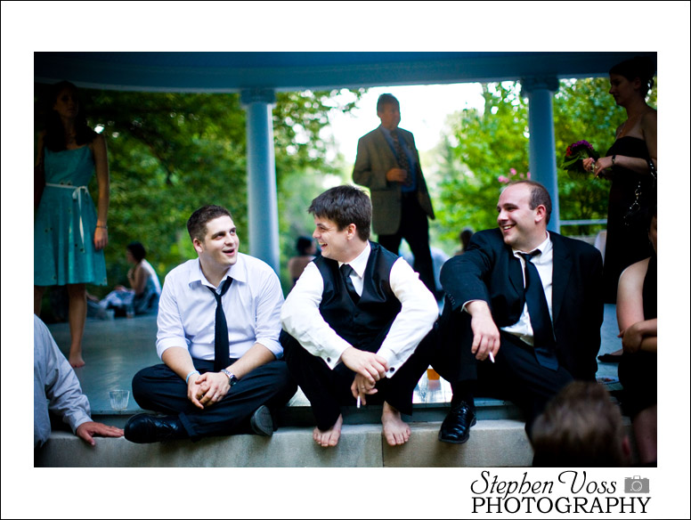 washington dc wedding photographer