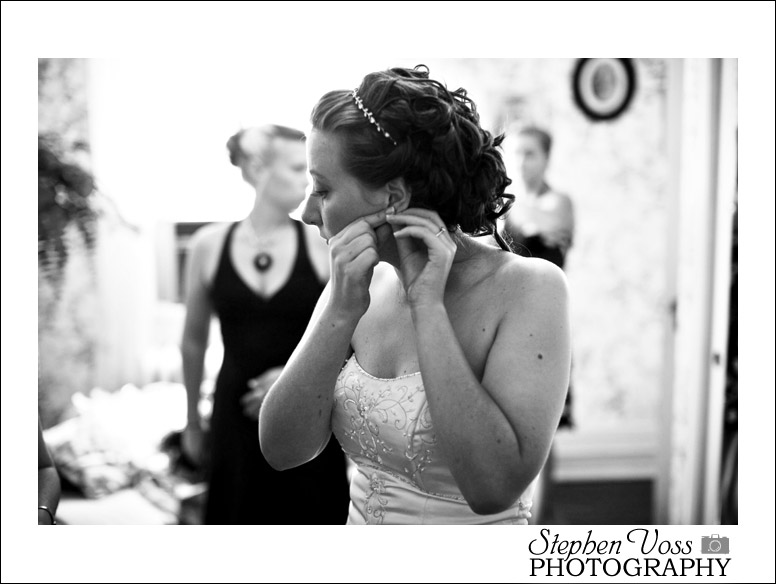 washington dc wedding photographer