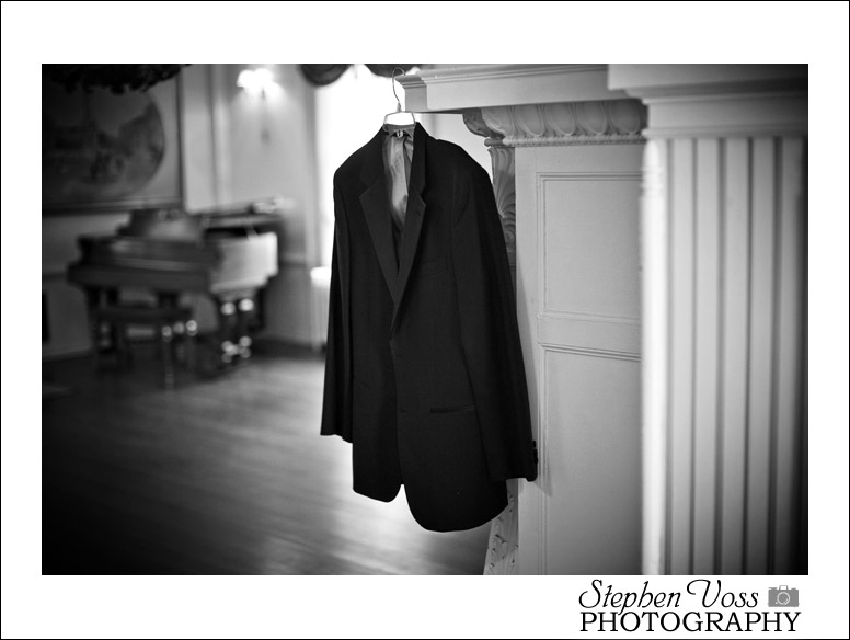 washington dc wedding photographer