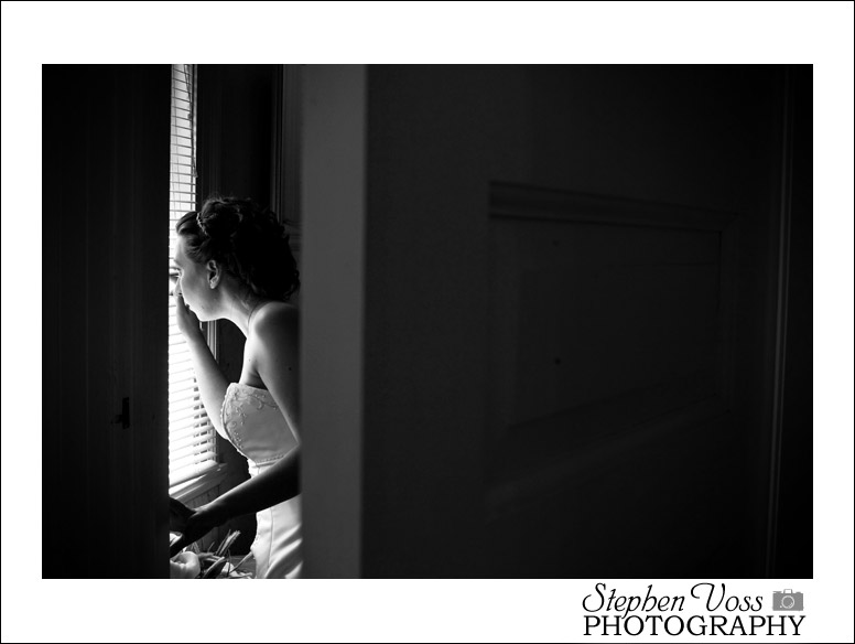 washington dc wedding photographer