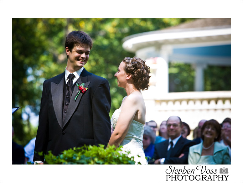 washington dc wedding photographer