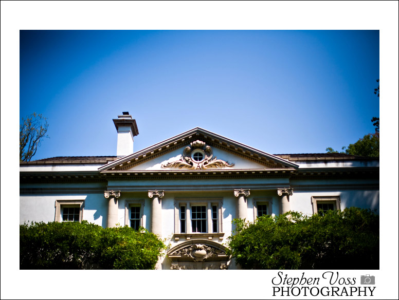 washington dc wedding photographer