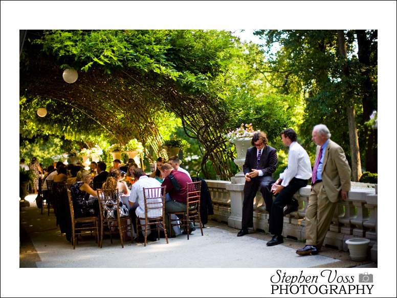 washington dc wedding photographer