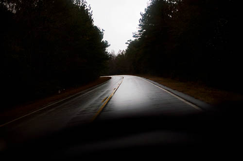 south carolina