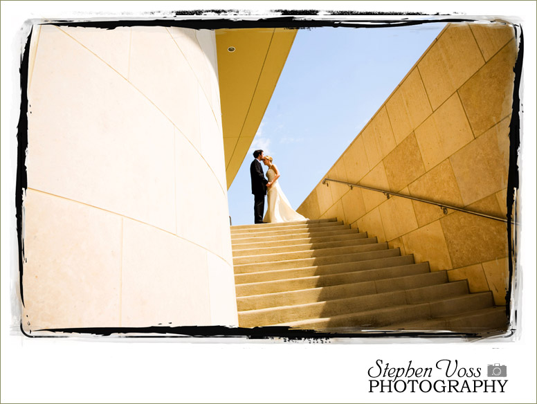 washington dc wedding