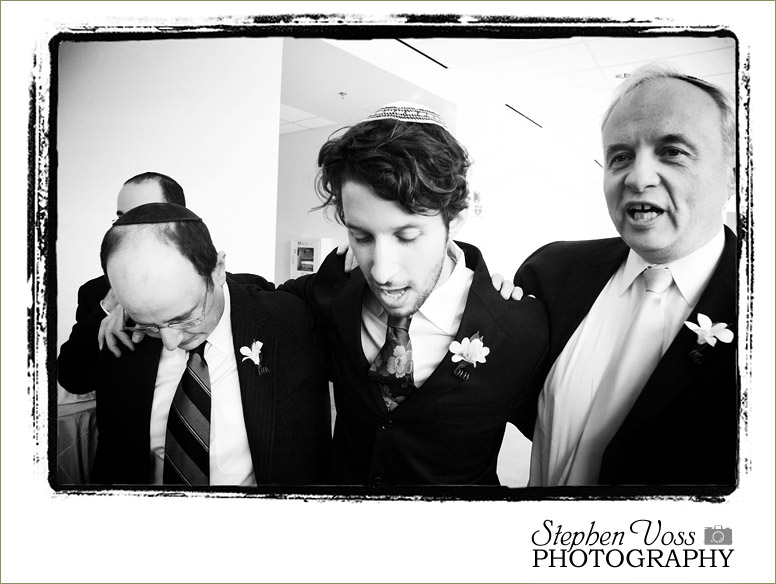 washington dc wedding