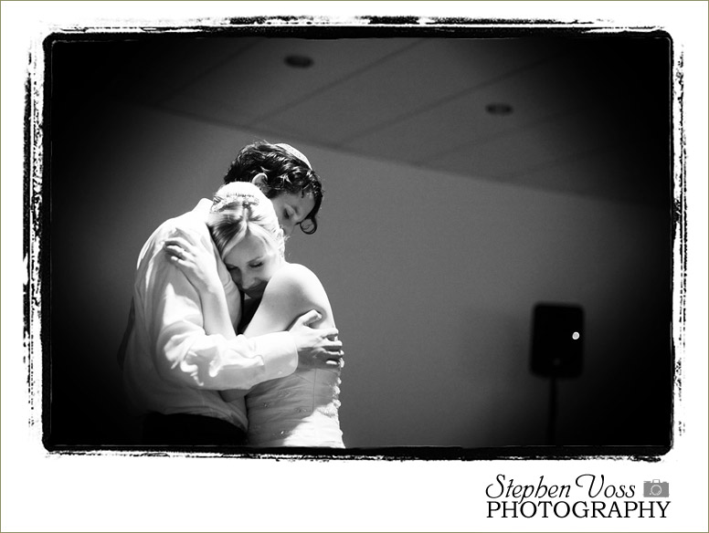 washington dc wedding