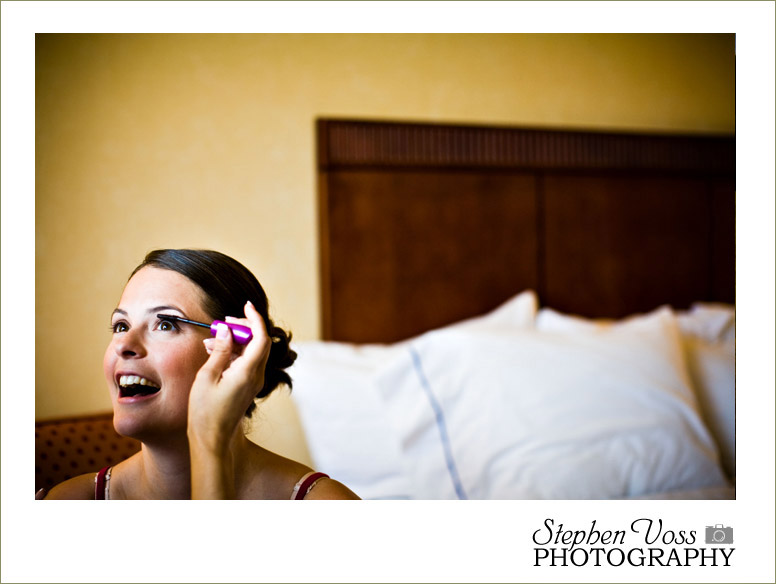 washington dc wedding photographer