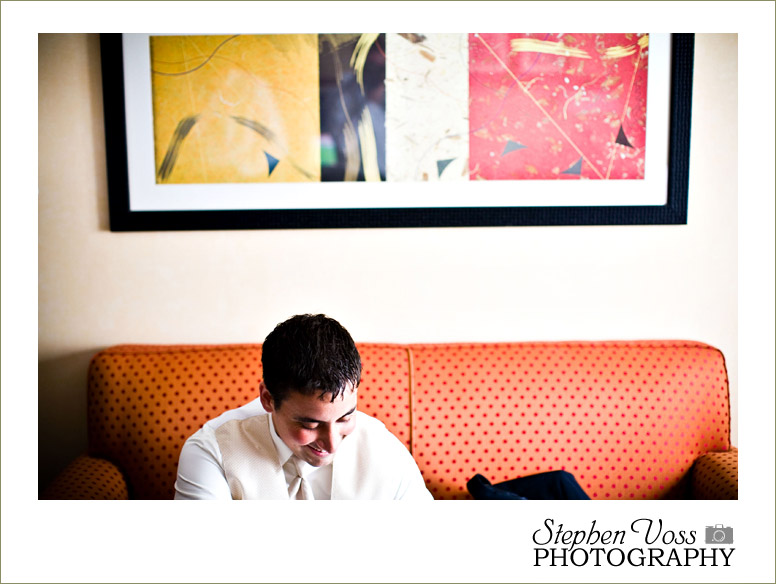 washington dc wedding photographer