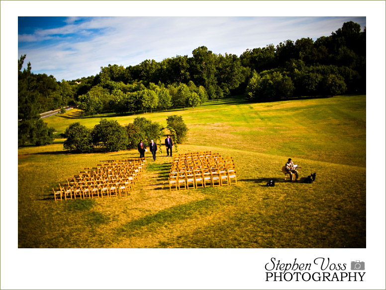 washington dc wedding photographer