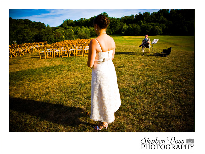 washington dc wedding photographer