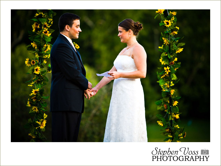 washington dc wedding photographer