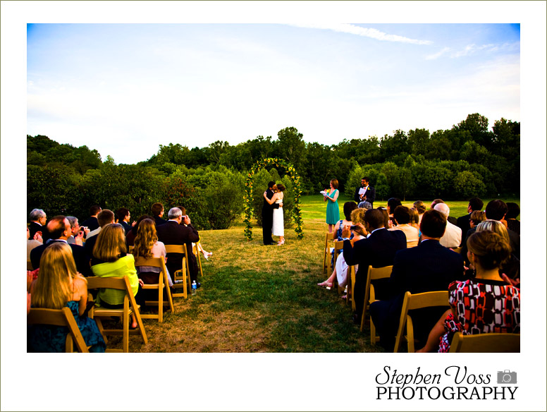 washington dc wedding photographer