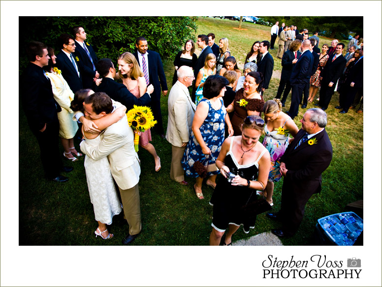 washington dc wedding photographer