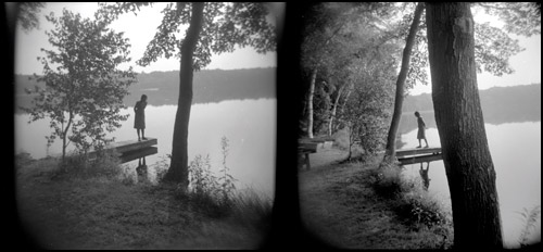 20071029.jpg