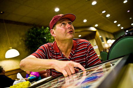 200806Stern2.jpg
