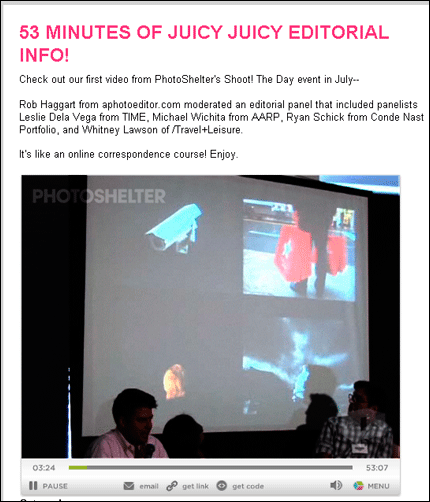 20080821.gif