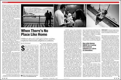 2008204NewsweekL.jpg