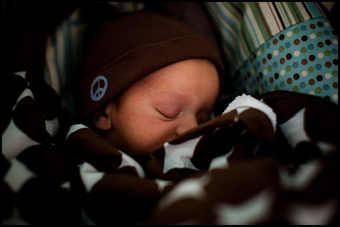 200909LukePaul.jpg