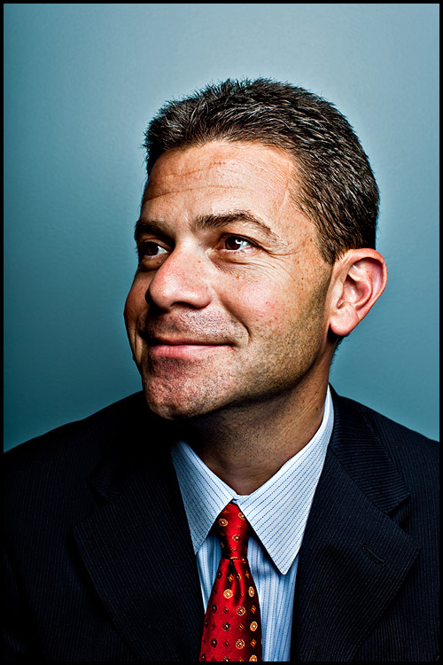 businessweek photographs