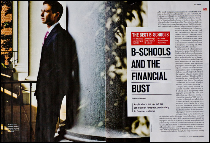 BusinessWeek Photos
