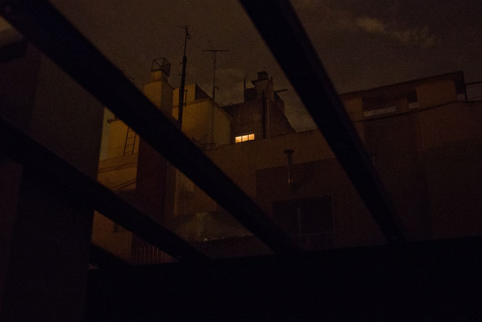 Buenos Aires Argentina