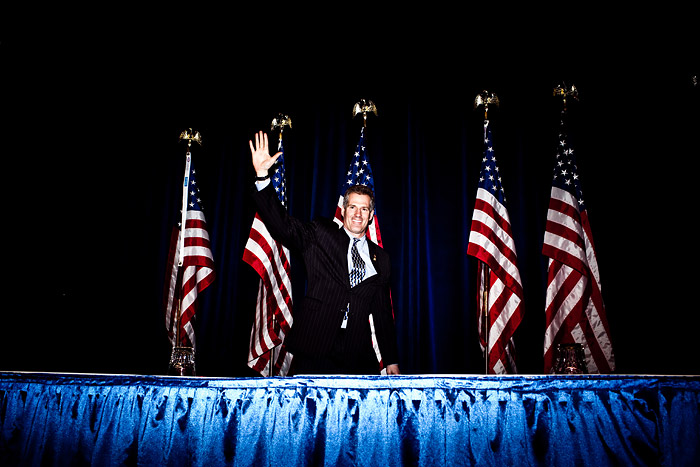 scott brown cpac