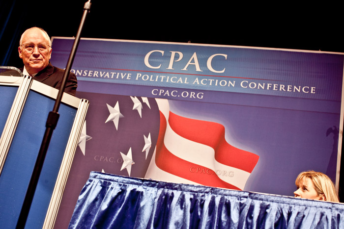 liz dick cheney cpac