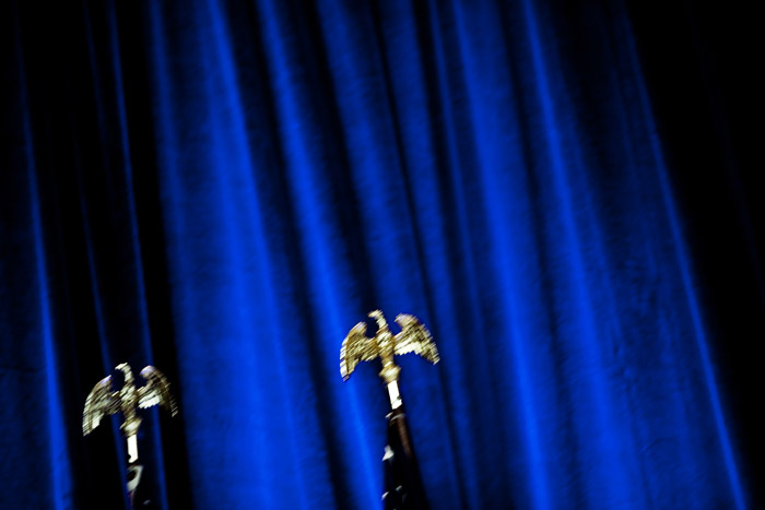 cpac conservative political action conference 2010
