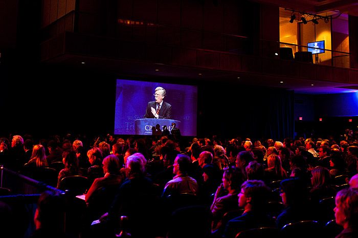 cpac 2012