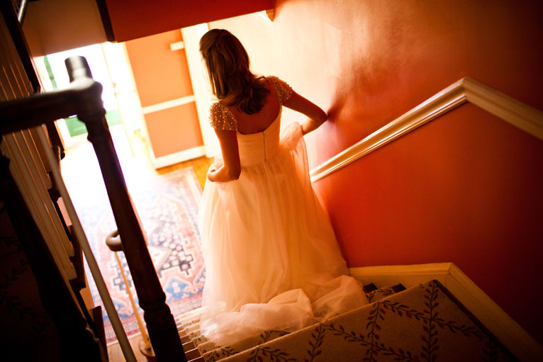 Columbia_Country_Club_Wedding05.JPG