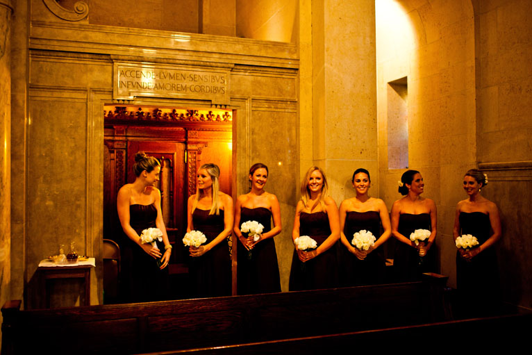 Columbia_Country_Club_Wedding07.JPG