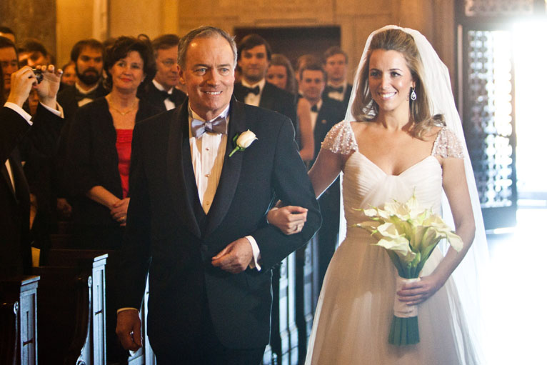 Columbia_Country_Club_Wedding08.JPG