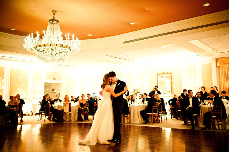 Columbia_Country_Club_Wedding12.JPG