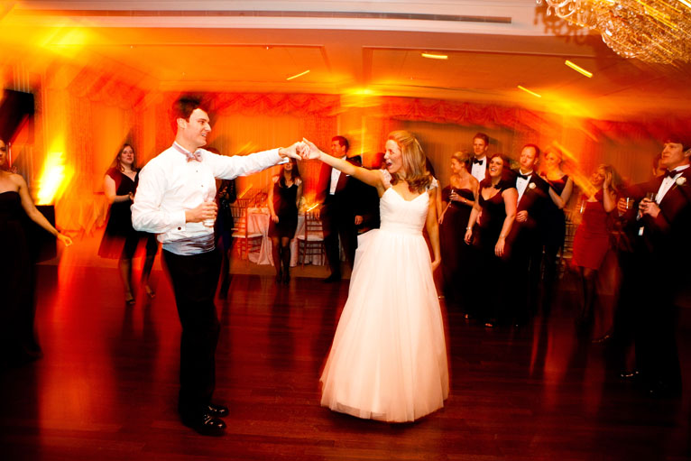 Columbia_Country_Club_Wedding13.JPG