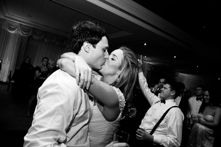 Columbia_Country_Club_Wedding15.JPG