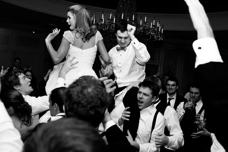 Columbia_Country_Club_Wedding14.JPG