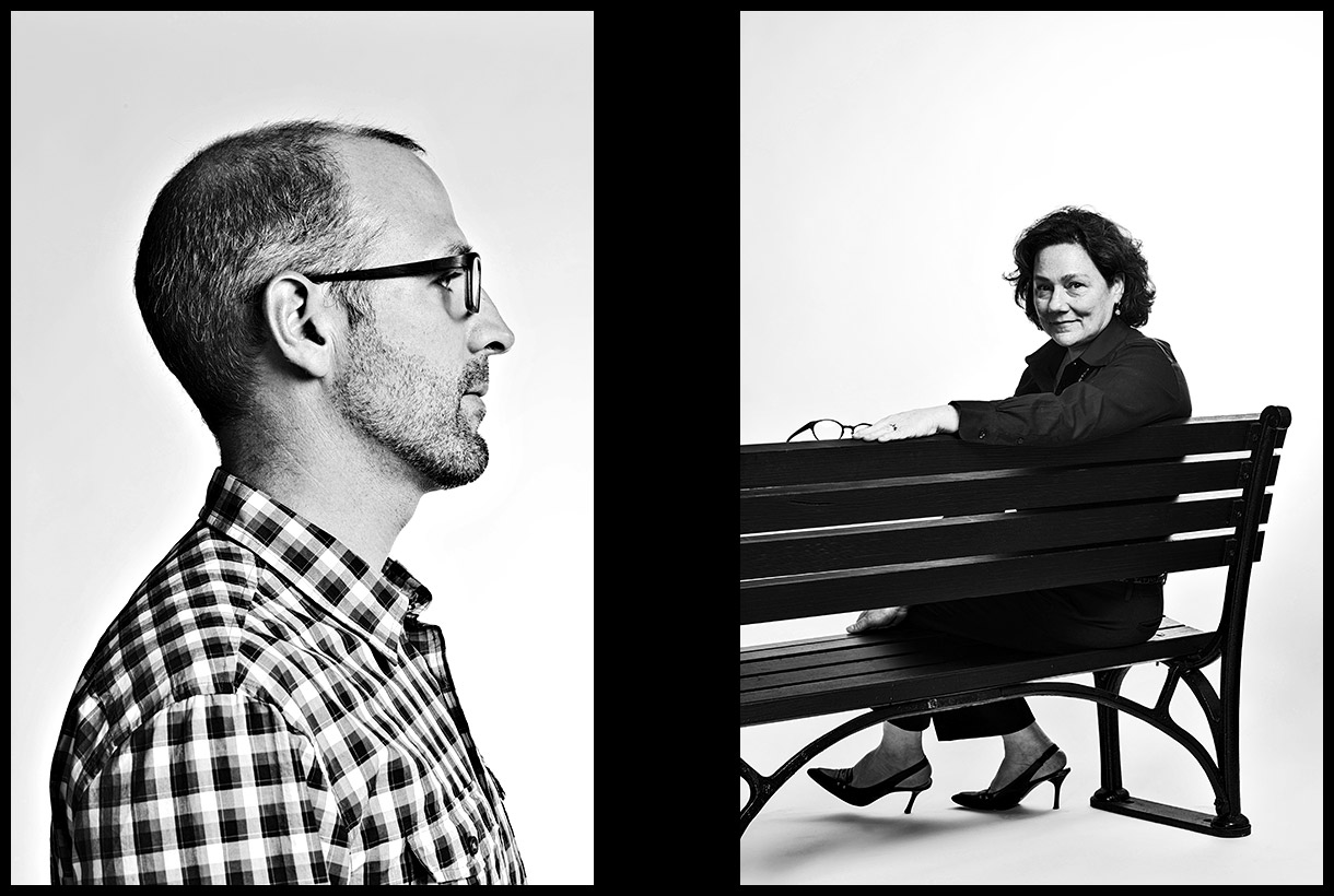 Dan Yates OPower Teresa Durkin