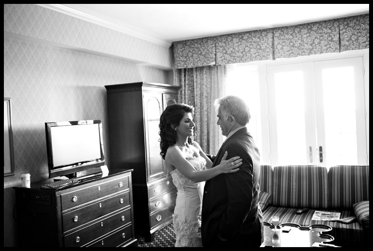 eatonville dc wedding