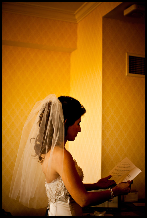 eatonville dc wedding