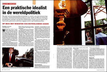 Elsevier01.jpg