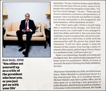 Guardian02.jpg