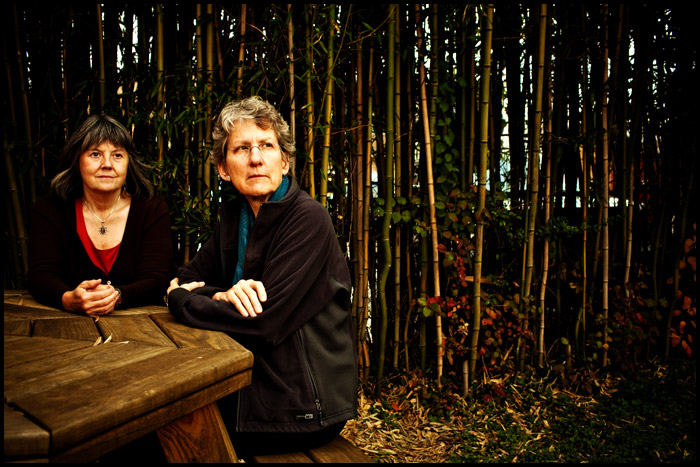 karen hanscom mary cogar astt