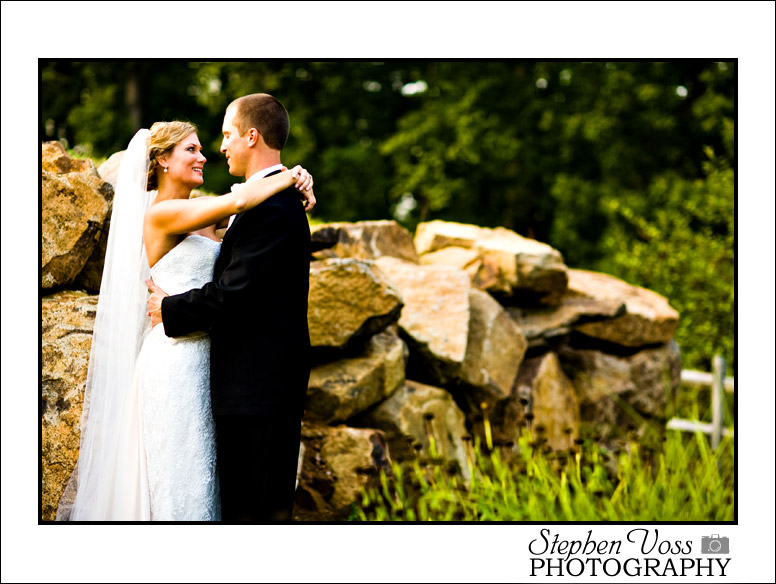 ski liberty wedding