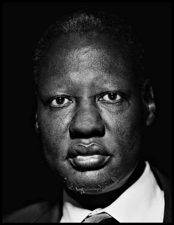 manute bol