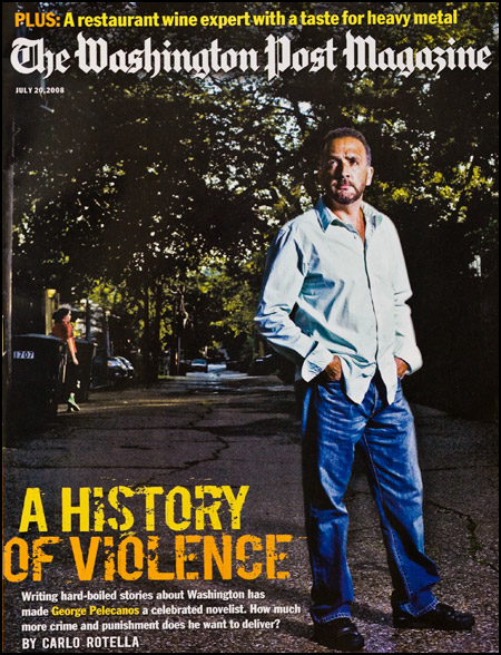 dc noir george pelecanos dc noir george pelecanos